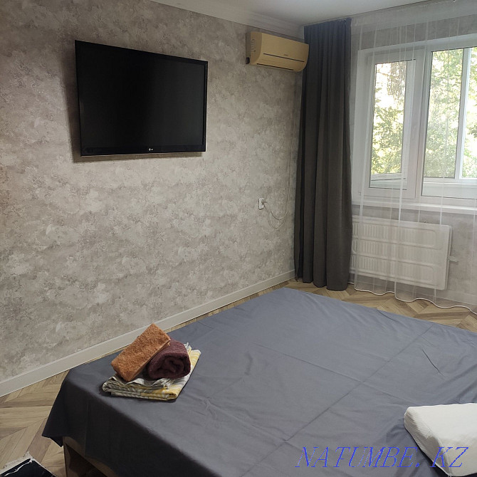  apartment with hourly payment Oral - photo 2