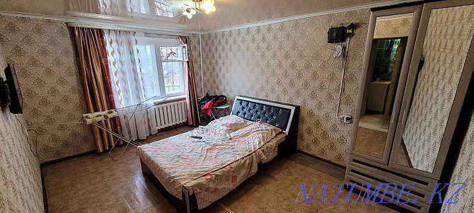  apartment with hourly payment Ekibastuz - photo 7