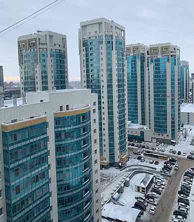  квартиру с почасовой оплатой Astana