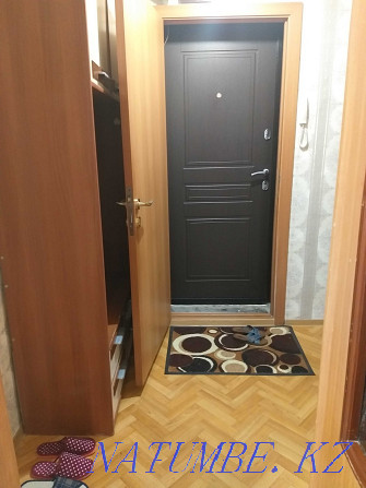  apartment with hourly payment Astana - photo 5