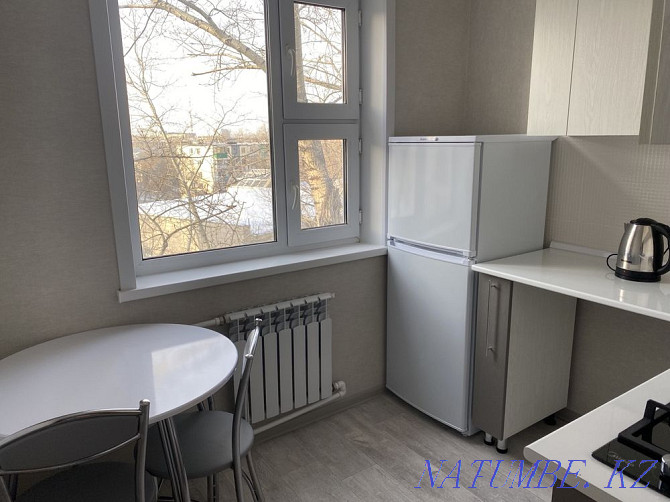  apartment with hourly payment Temirtau - photo 4