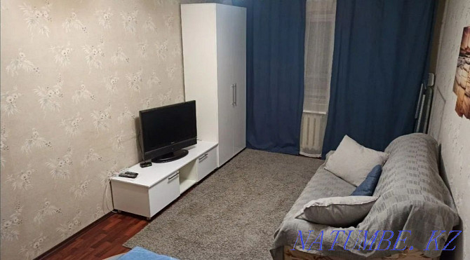  apartment with hourly payment Astana - photo 3