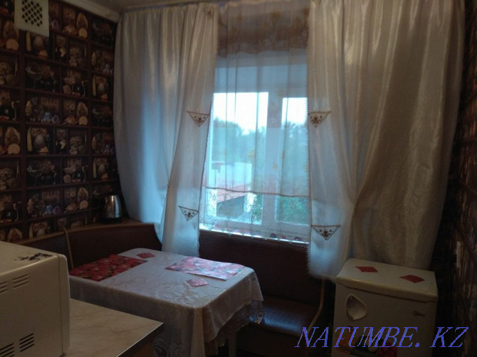  apartment with hourly payment Pavlodar - photo 4