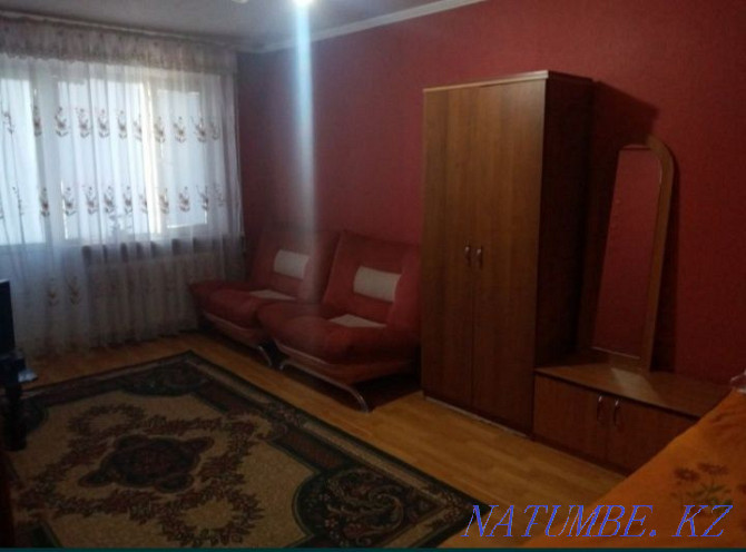  apartment with hourly payment Kyzylorda - photo 5