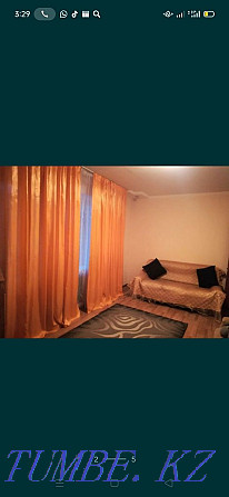  apartment with hourly payment Taraz - photo 5