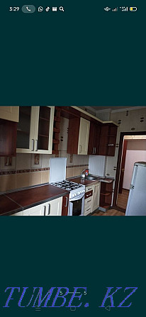  apartment with hourly payment Taraz - photo 2