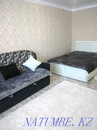  apartment with hourly payment Shchuchinsk - photo 6