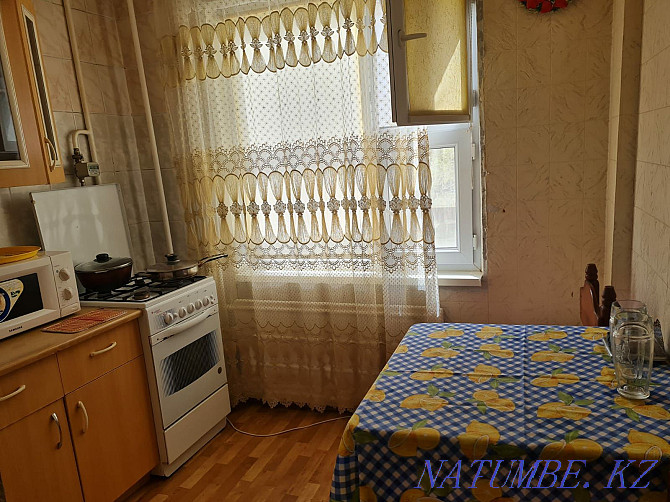  apartment with hourly payment Atyrau - photo 5