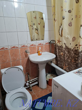  apartment with hourly payment Atyrau - photo 6