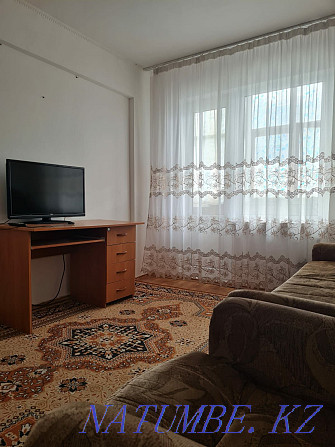  apartment with hourly payment Atyrau - photo 2