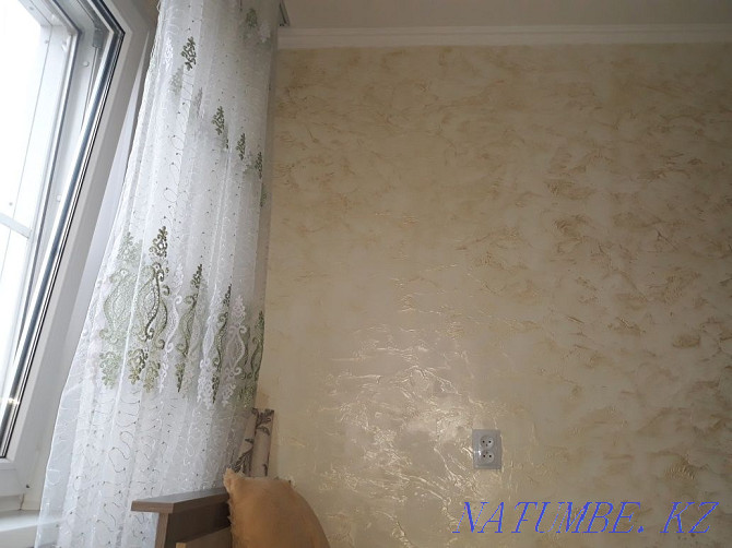  apartment with hourly payment Ust-Kamenogorsk - photo 1