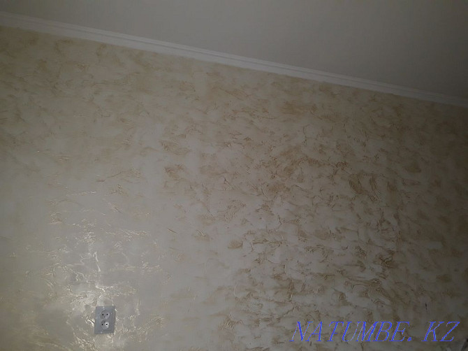  apartment with hourly payment Ust-Kamenogorsk - photo 2