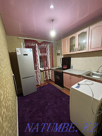  apartment with hourly payment Kyzylorda - photo 7