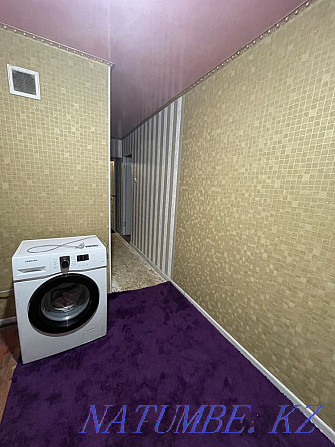  apartment with hourly payment Kyzylorda - photo 8