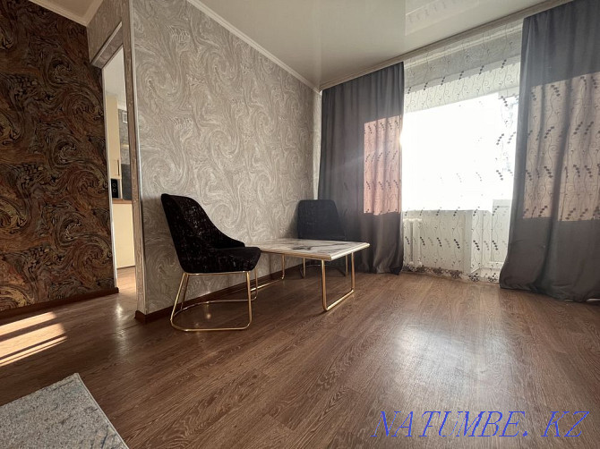  apartment with hourly payment Karagandy - photo 5
