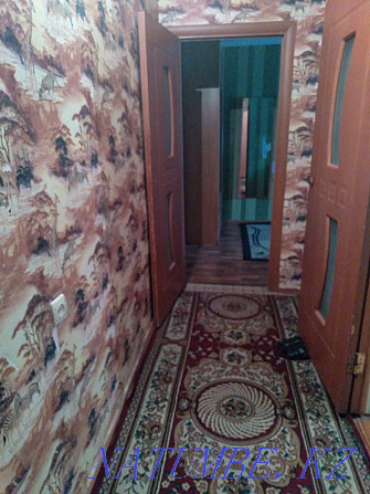  apartment with hourly payment Kyzylorda - photo 4