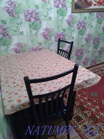  apartment with hourly payment Kyzylorda - photo 5