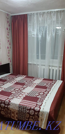  apartment with hourly payment Kostanay - photo 3