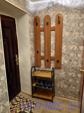  apartment with hourly payment Kyzylorda - photo 7