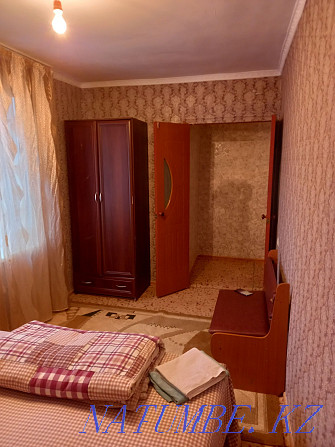  квартиру с почасовой оплатой Кызылорда - изображение 2