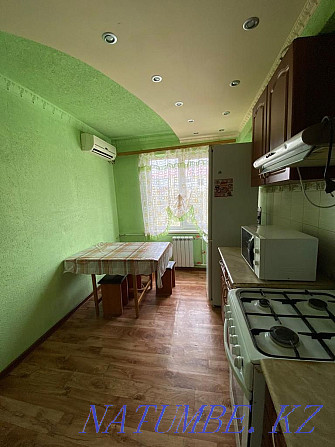  apartment with hourly payment Atyrau - photo 4