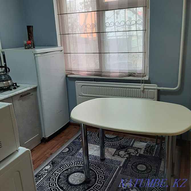  apartment with hourly payment Мичуринское - photo 3