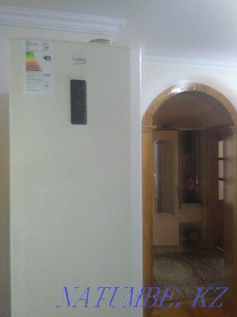  apartment with hourly payment Atyrau - photo 15