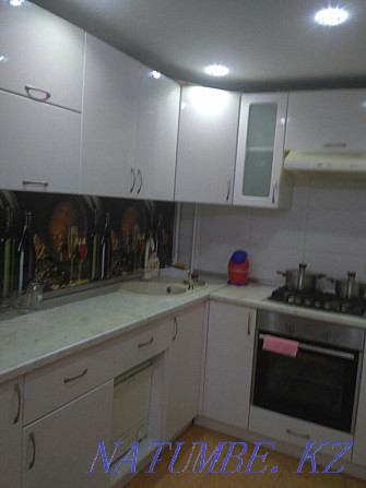  apartment with hourly payment Atyrau - photo 11