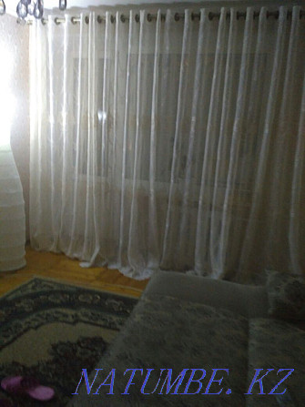  apartment with hourly payment Atyrau - photo 2