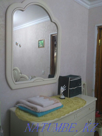  apartment with hourly payment Atyrau - photo 7