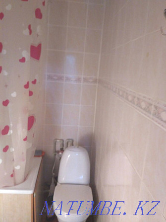  apartment with hourly payment Atyrau - photo 17