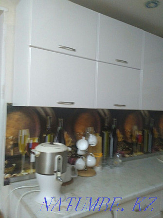  apartment with hourly payment Atyrau - photo 10