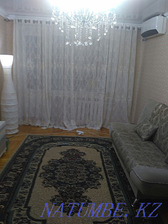  apartment with hourly payment Atyrau - photo 8