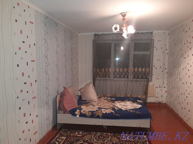  apartment with hourly payment Taraz - photo 3