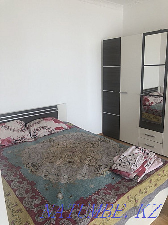  apartment with hourly payment Atyrau - photo 3