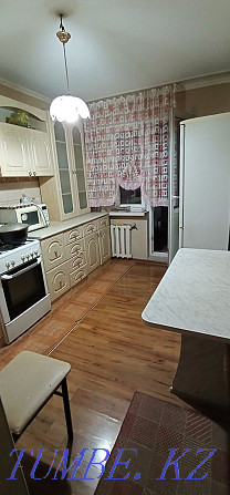  apartment with hourly payment Kyzylorda - photo 3