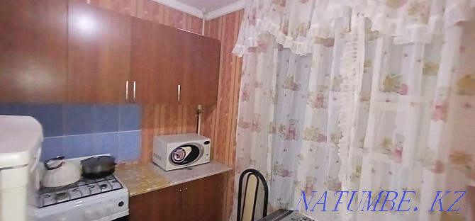  apartment with hourly payment Kyzylorda - photo 7