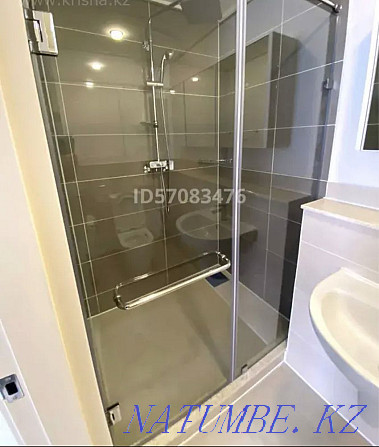  apartment with hourly payment Astana - photo 7