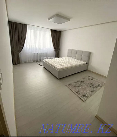  apartment with hourly payment Astana - photo 2