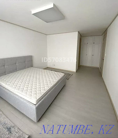  apartment with hourly payment Astana - photo 1