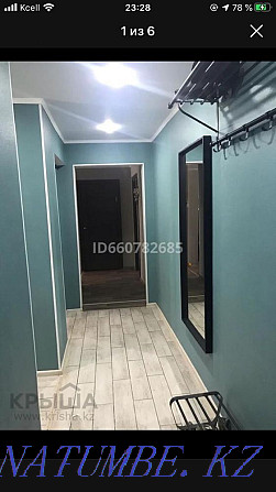  apartment with hourly payment Atyrau - photo 4