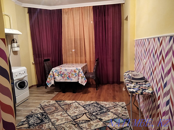  apartment with hourly payment Atyrau - photo 4