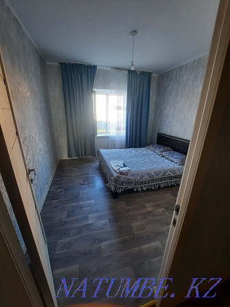  apartment with hourly payment Atyrau - photo 2