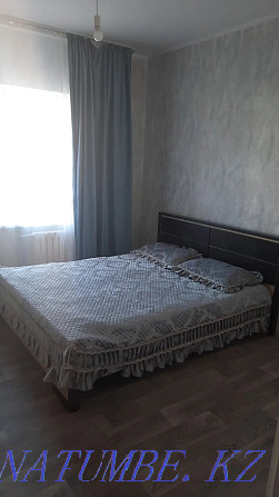  apartment with hourly payment Atyrau - photo 3