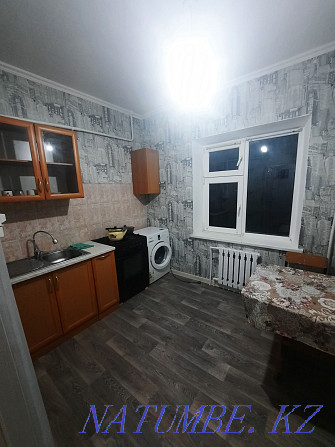  apartment with hourly payment Atyrau - photo 5