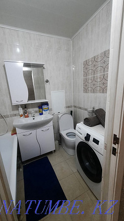  apartment with hourly payment Atyrau - photo 4