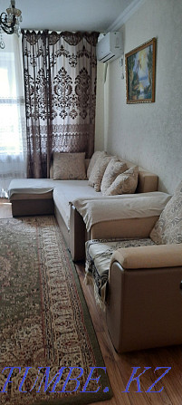  apartment with hourly payment Atyrau - photo 5