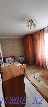  apartment with hourly payment Atyrau - photo 6