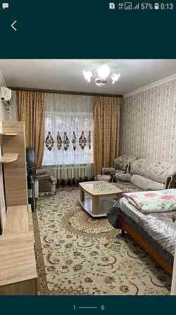  квартиру с почасовой оплатой Shymkent