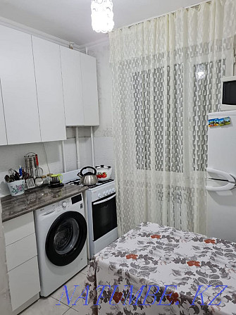  apartment with hourly payment Taraz - photo 7